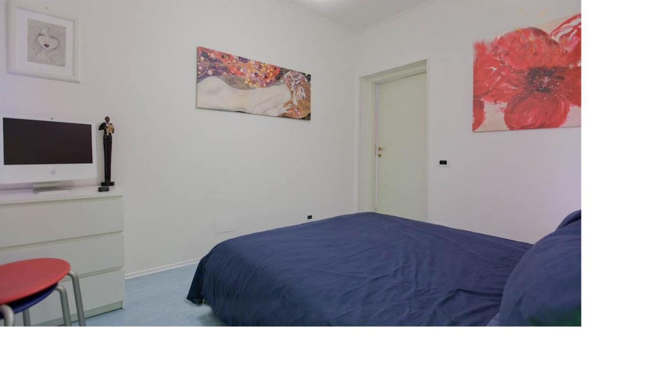 Holiday Jeans Apartment Rzym Zewnętrze zdjęcie
